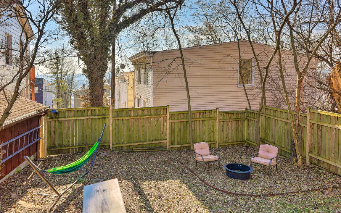 Photo of Others in Clifton Heights