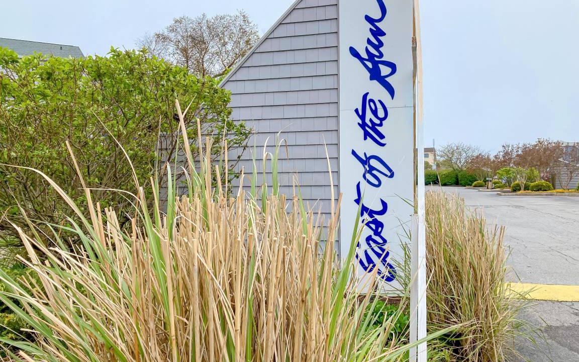 Photo of Others in Fenwick Island