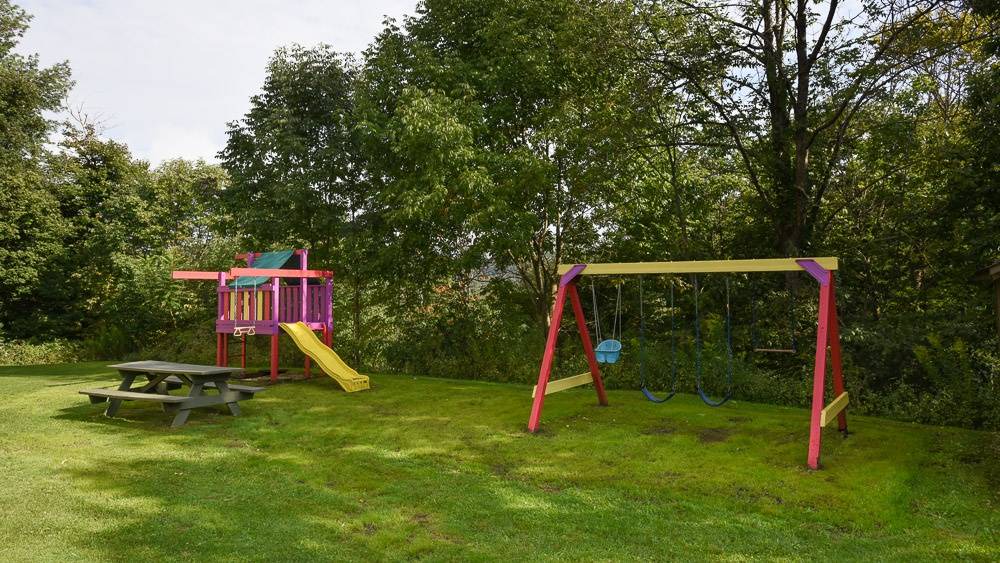 Photo of Outdoor in Seven Springs