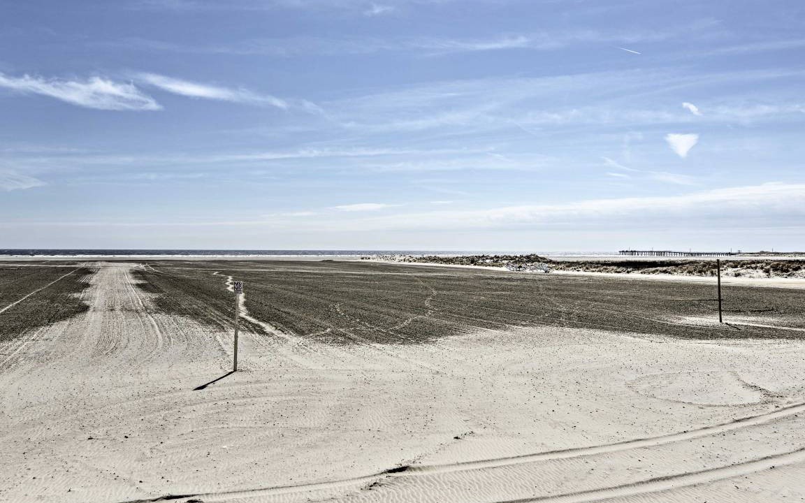 Photo of Others in Wildwood