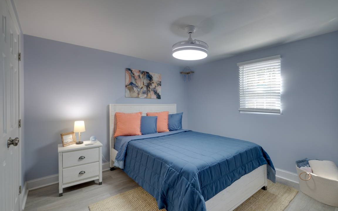Photo of Others in Chesapeake Ranch Estates-Drum Point