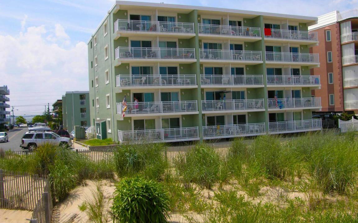 Photo of Others in Midtown Ocean City