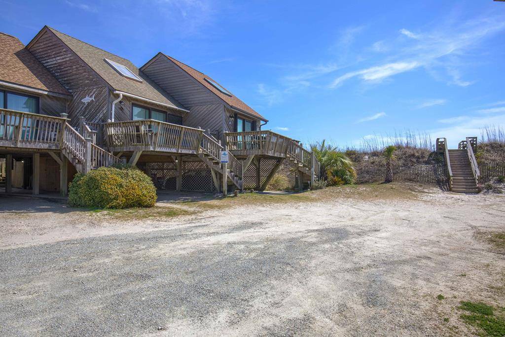 Photo of Others in North Topsail Beach