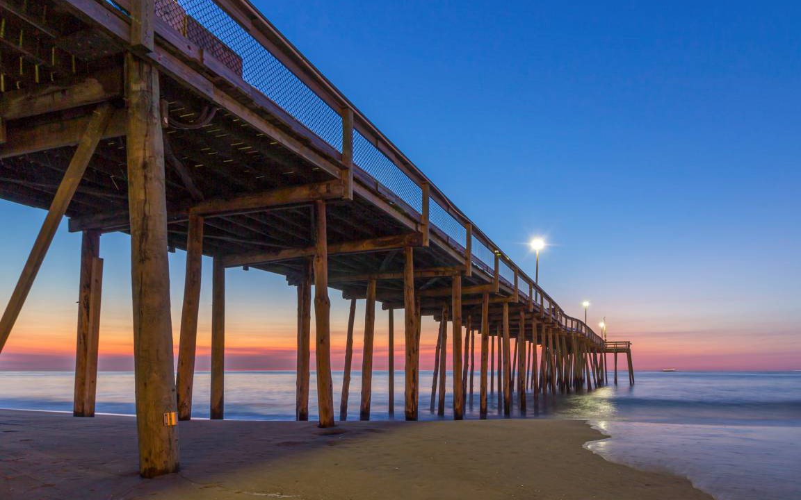 Photo of Others in North Ocean City