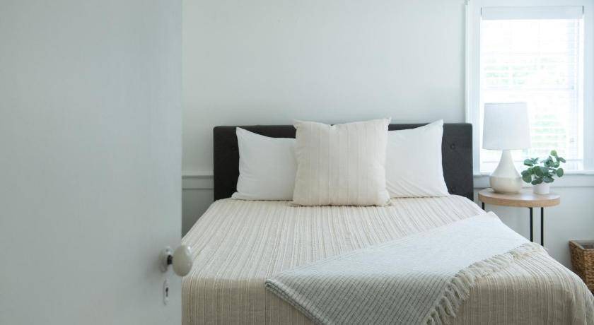 Photo of Bedroom in Strasburg