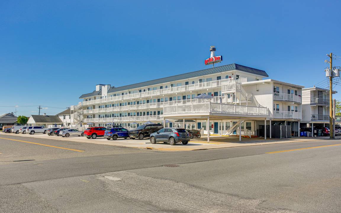Photo of Others in Wildwood Crest