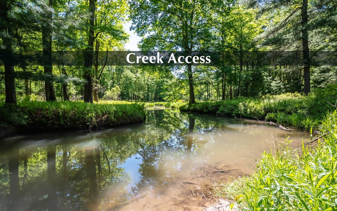 Photo of Outdoor in North Glade Hills