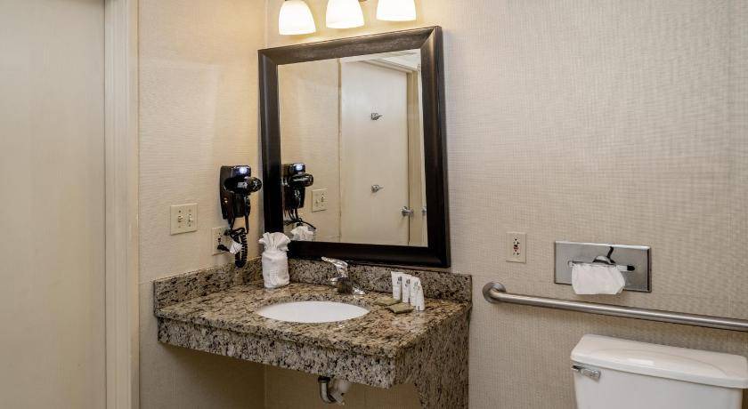 Photo of Bathroom in Tad