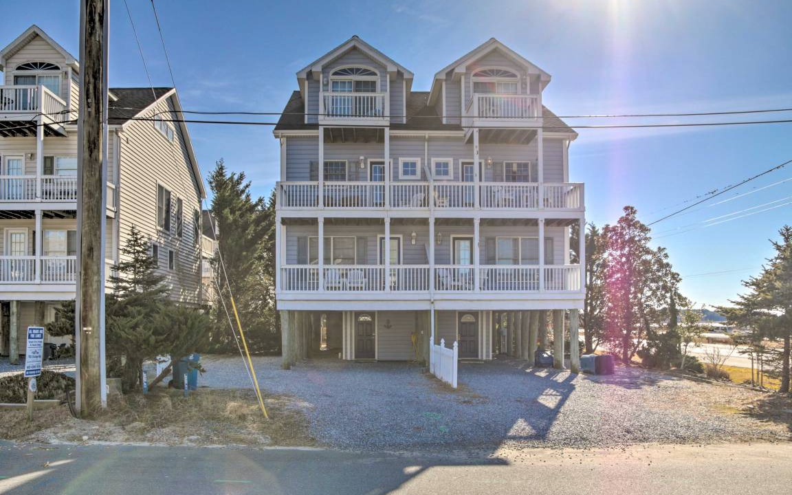 Photo of Others in Bethany Beach