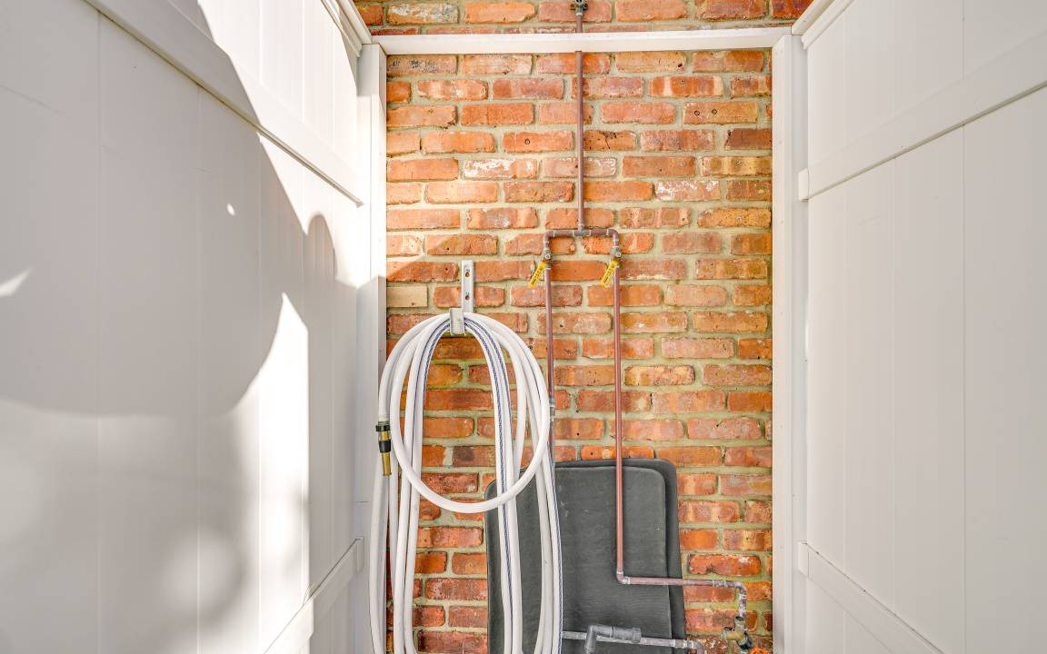 Photo of Bathroom in Lavallette