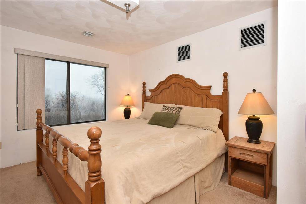 Photo of Bedroom in Seven Springs