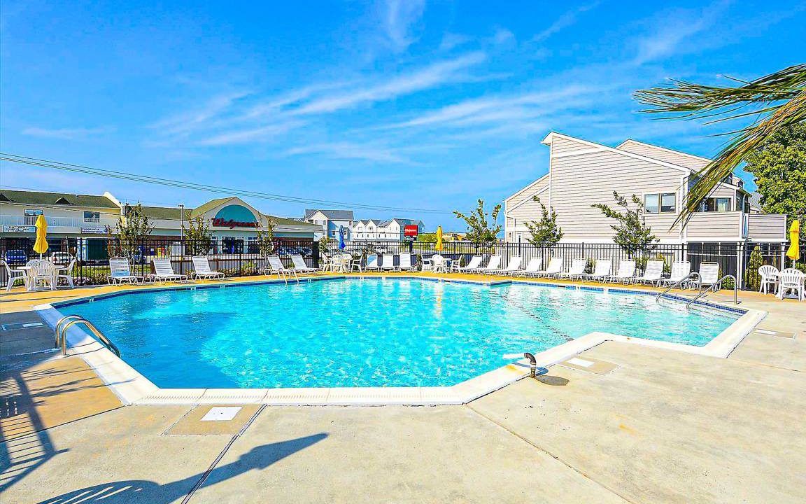Photo of Others in Fenwick Island