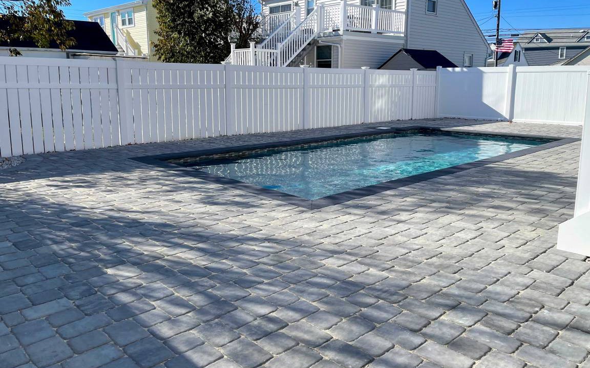 Photo of Others in North Wildwood