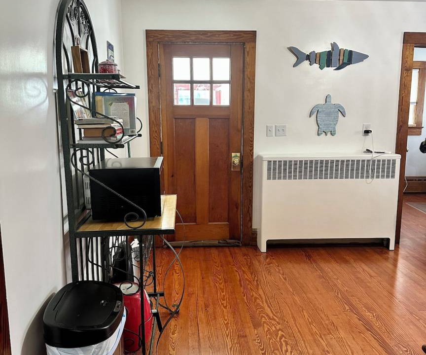 Photo of Livingroom in Onancock