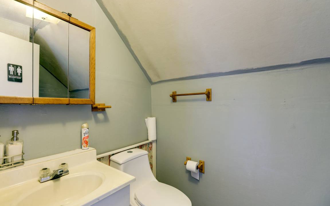 Photo of Bathroom in Colerain Township