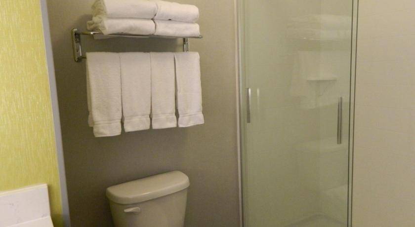 Photo of Bathroom in Shippensburg