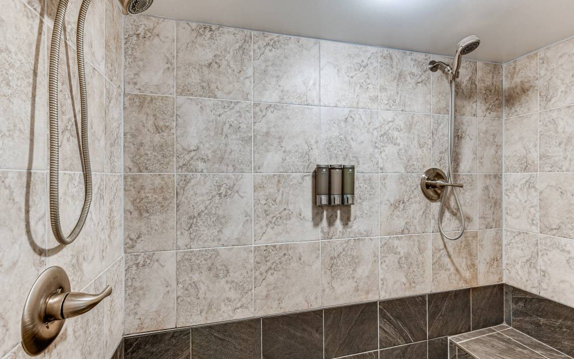 Photo of Bathroom in Colesville