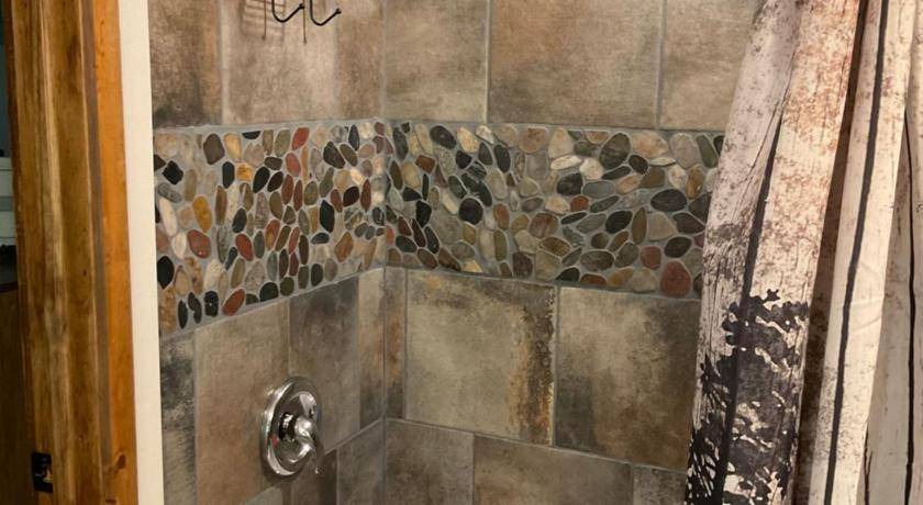 Photo of Bathroom in Large