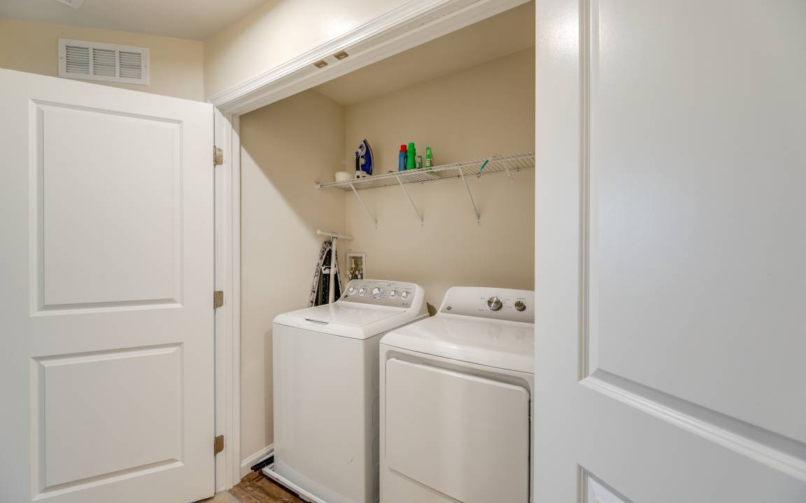 Photo of Bathroom in Milford