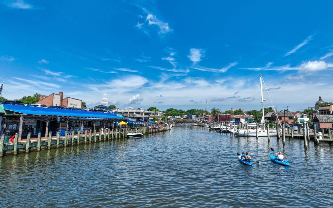 Photo of Others in West Annapolis