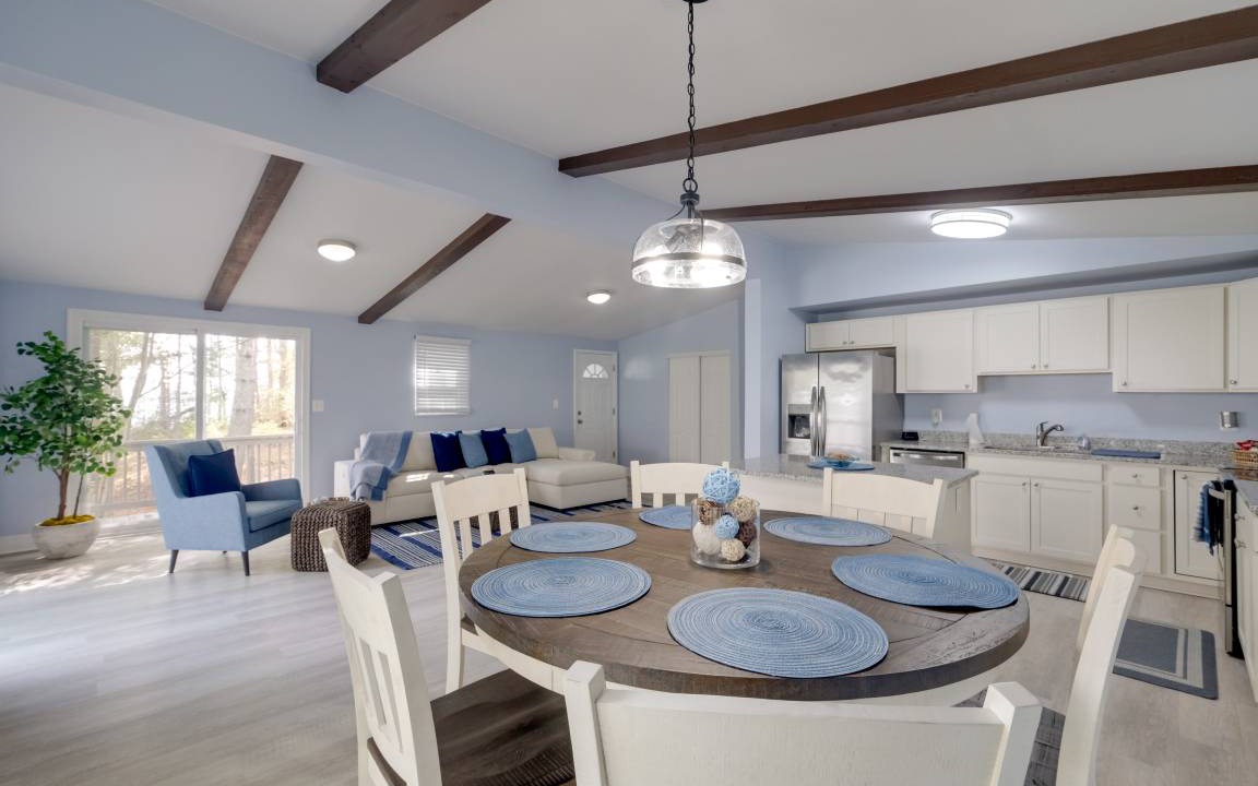 Photo of Others in Chesapeake Ranch Estates-Drum Point