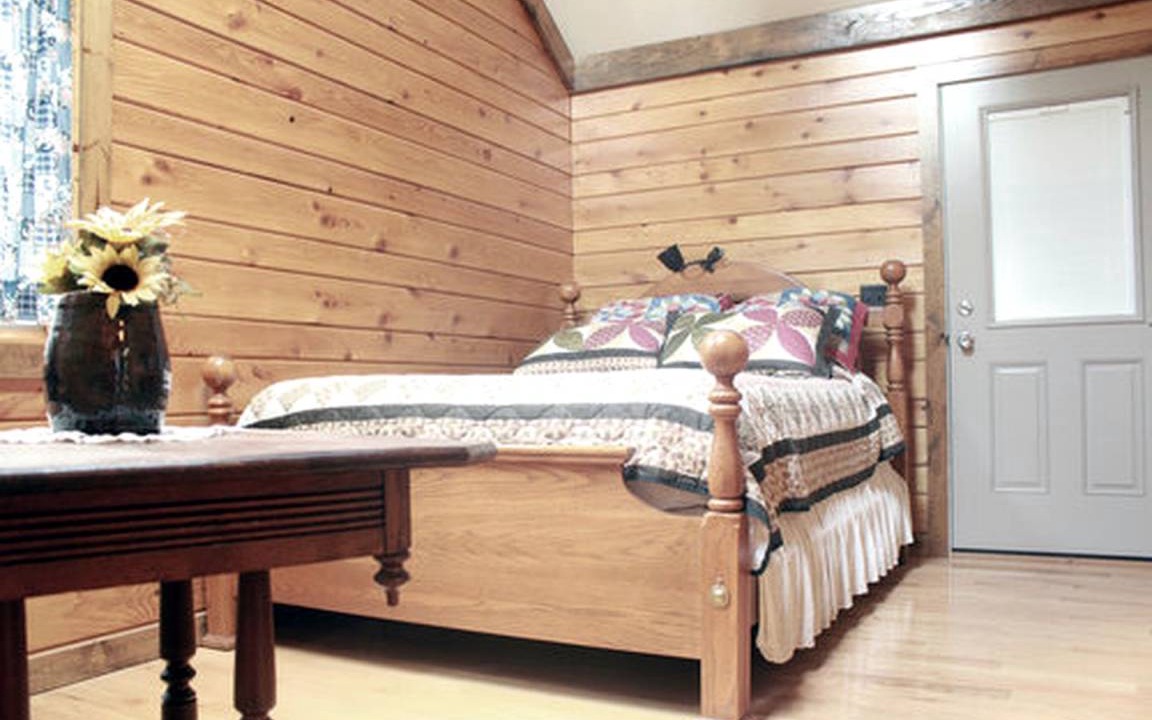Photo of Bedroom in Westford