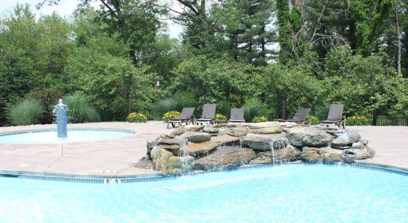 Photo of Others in Mount Pocono