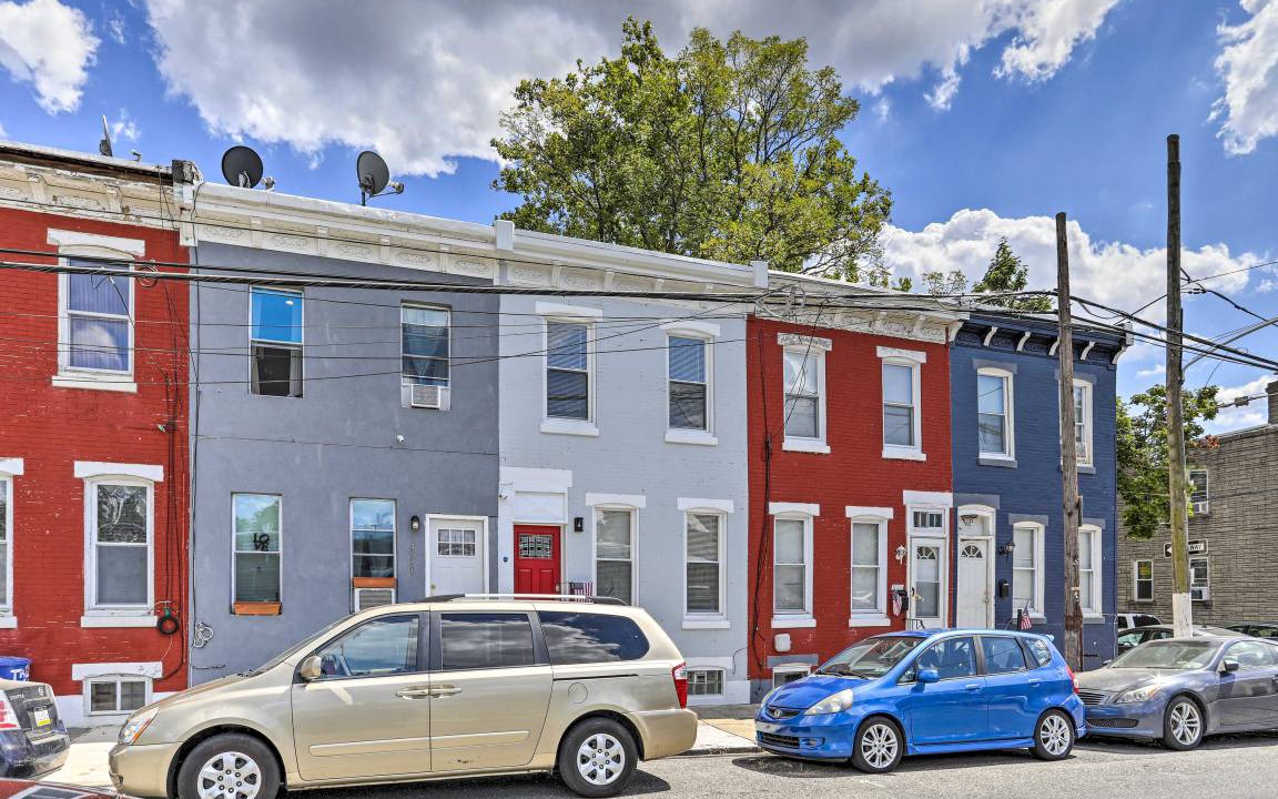 Photo of Others in Frankford