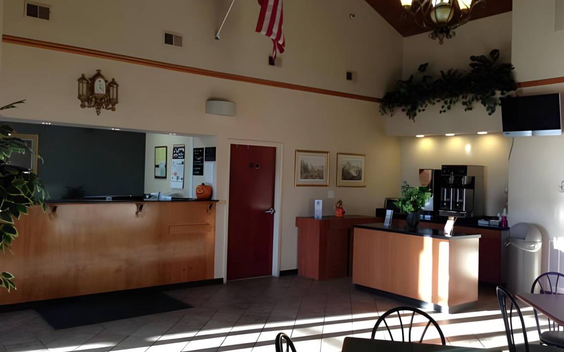 Photo of Kitchen in Middletown