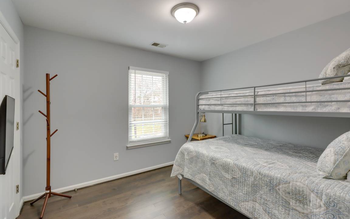 Photo of Bedroom in Cheverly