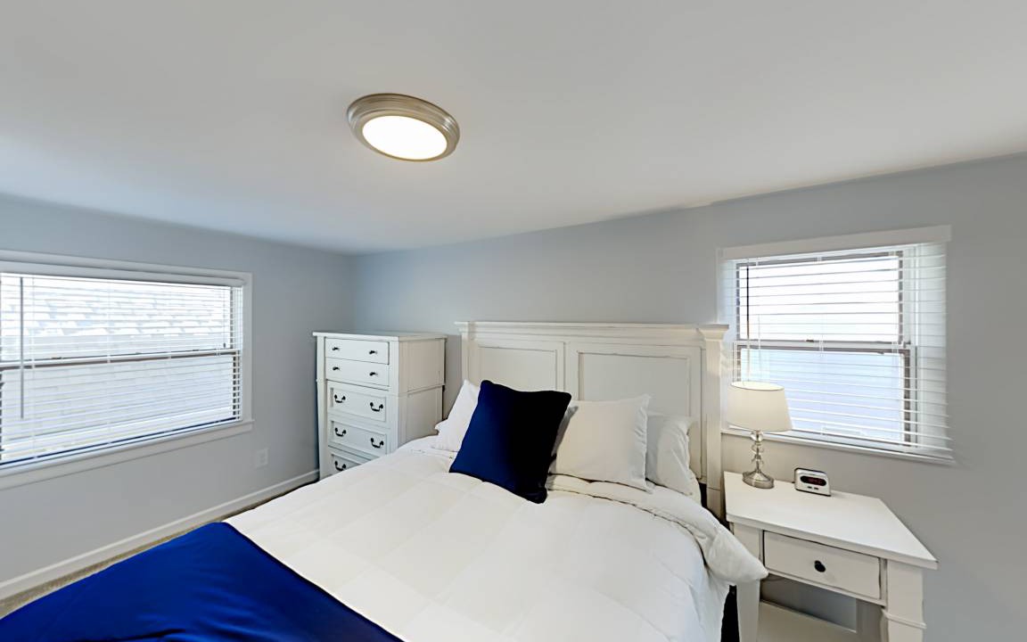 Photo of Bedroom in Montego Bay