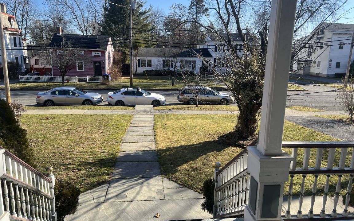Photo of Others in Poughkeepsie
