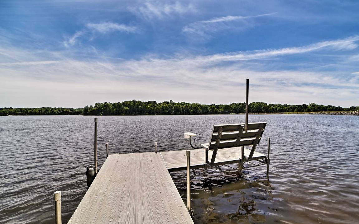 Photo of Others in Pocono Lake