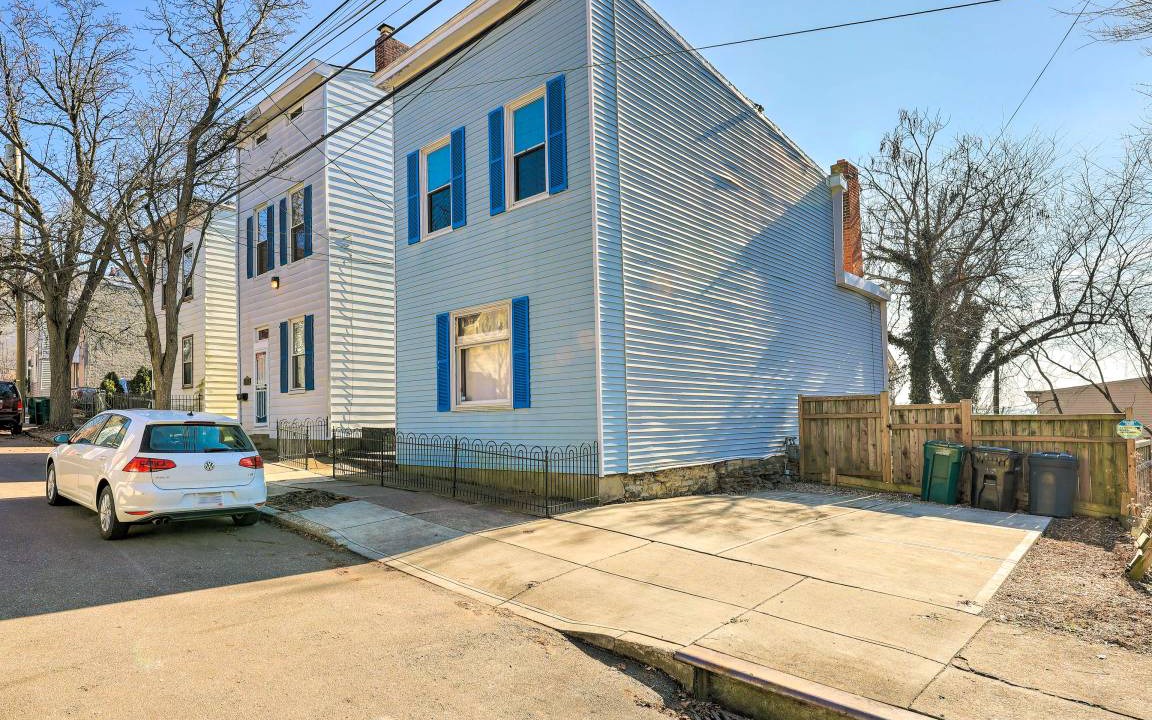 Photo of Others in Clifton Heights