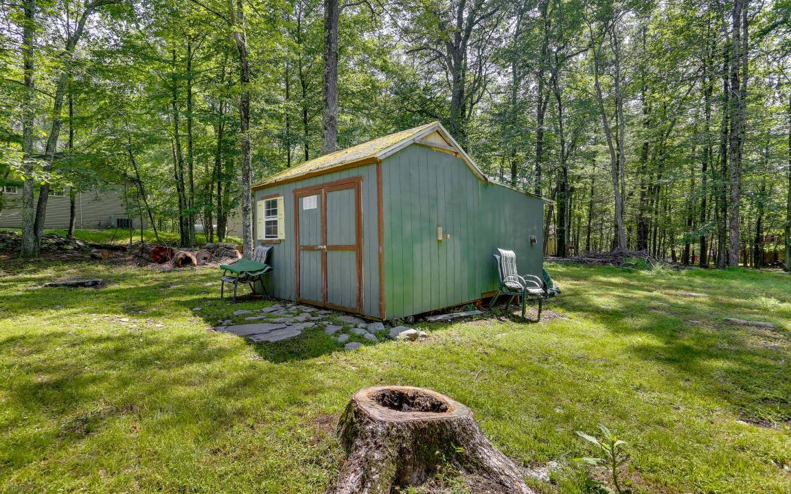 Photo of Others in Lackawaxen