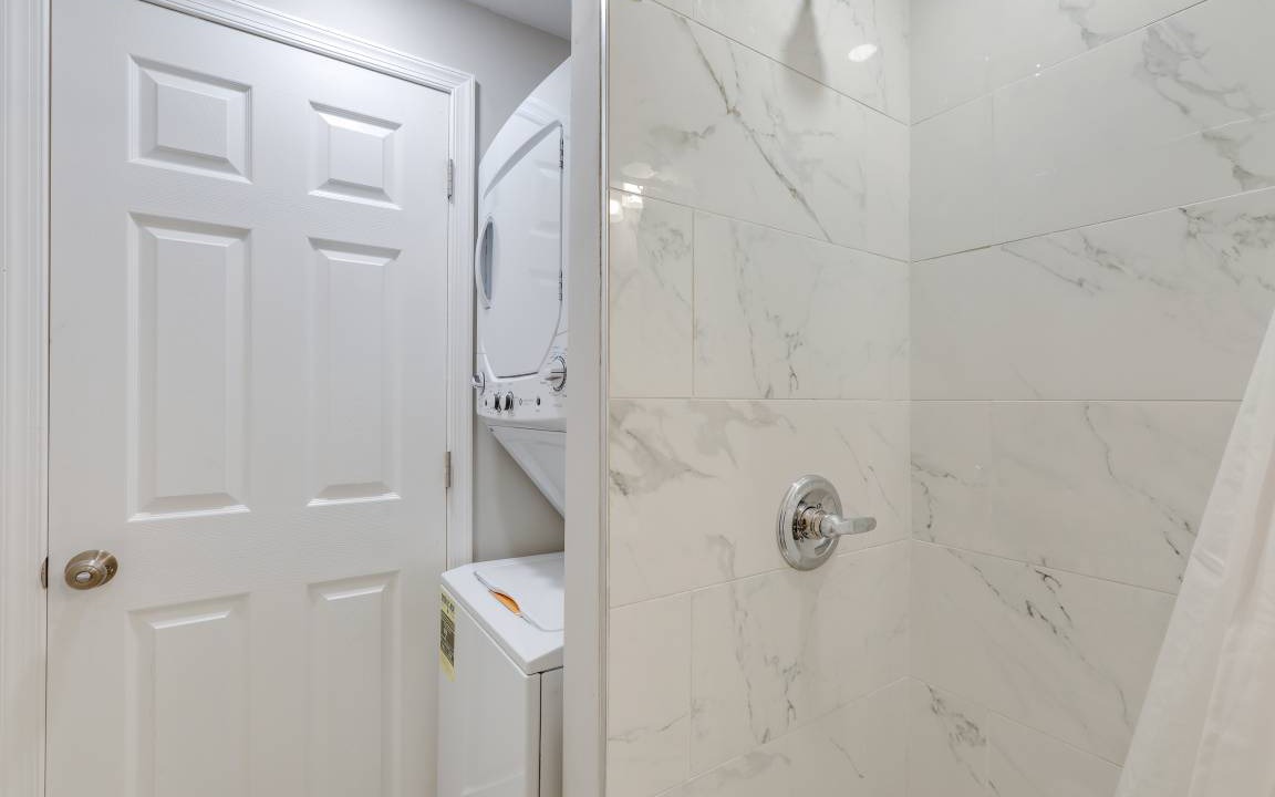Photo of Bathroom in Fairmount