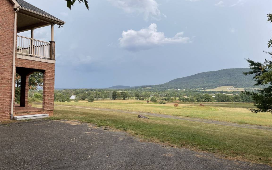 Photo of Others in Mercersburg