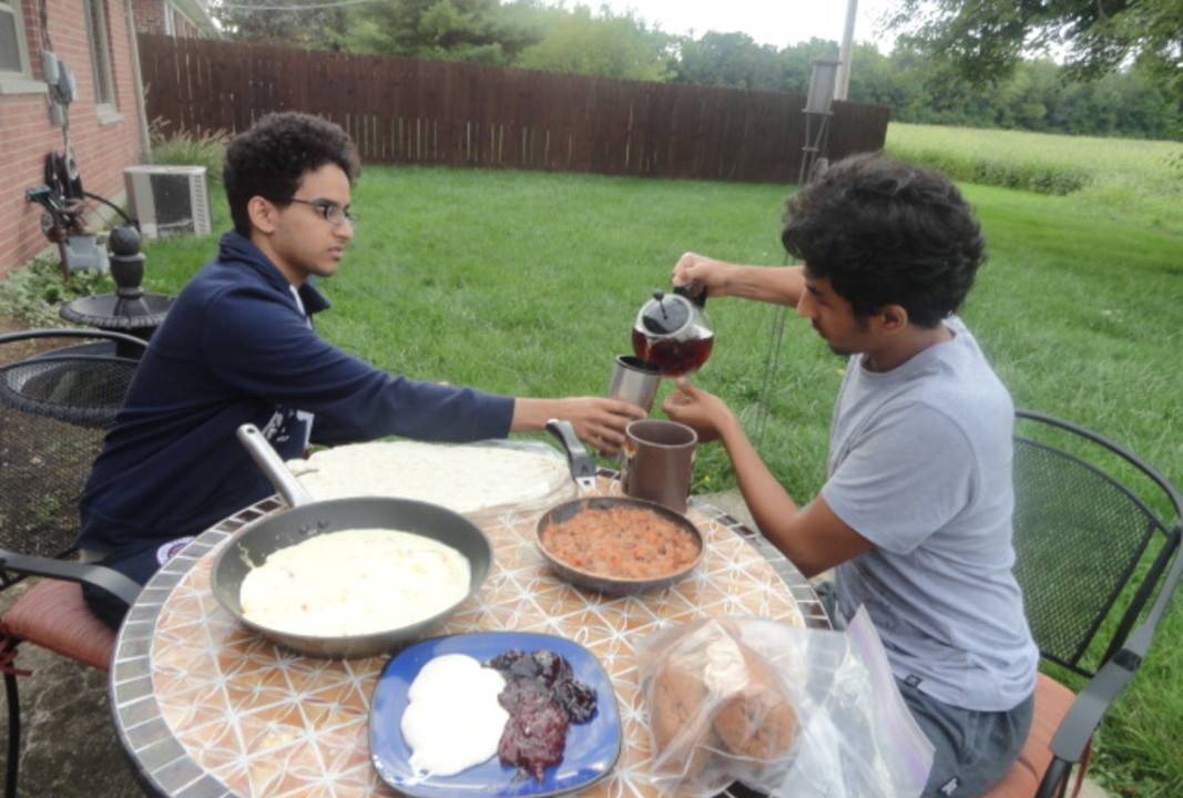 Photo of Others in Trotwood