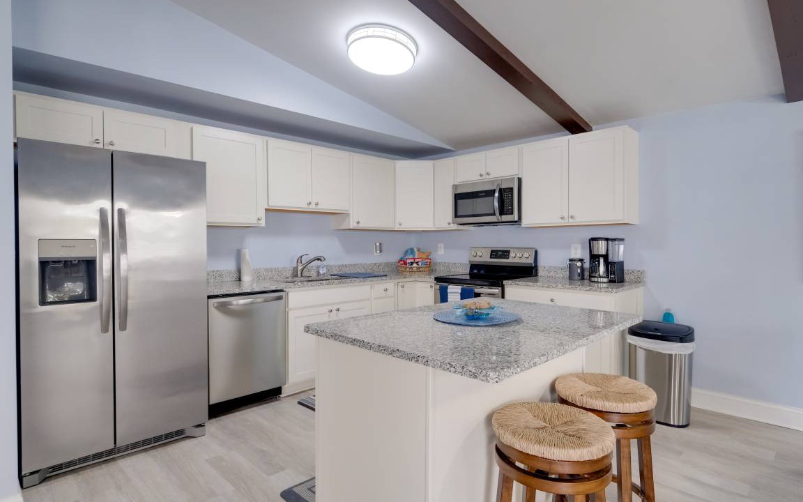 Photo of Others in Chesapeake Ranch Estates-Drum Point