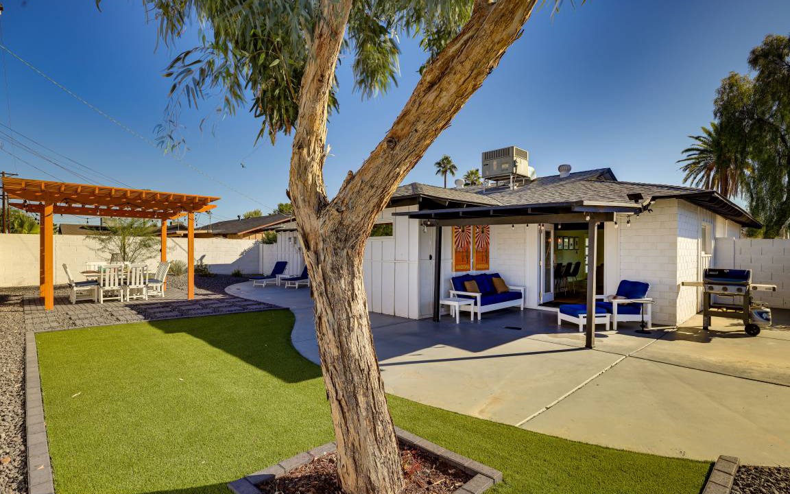 Photo of Others in Scottsdale Estates Eight