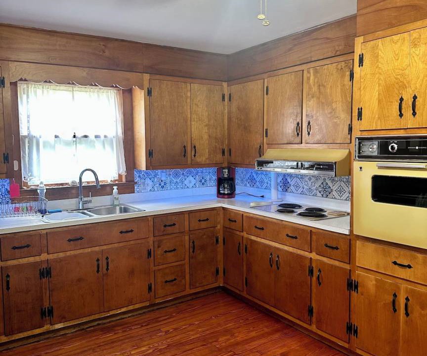 Photo of Kitchen in Onancock