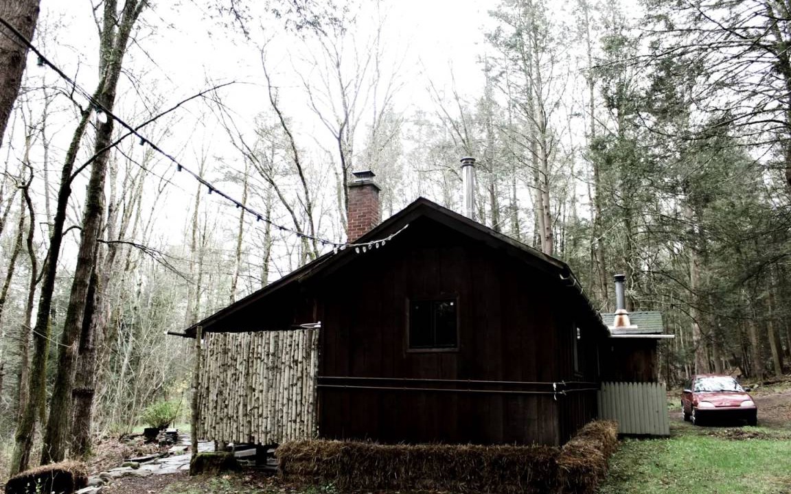 Photo of Others in Narrowsburg