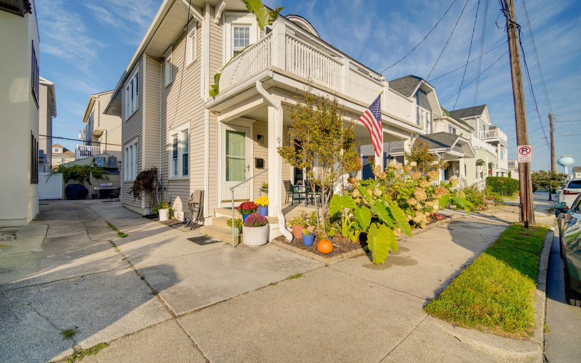 Photo of Others in Ventnor City