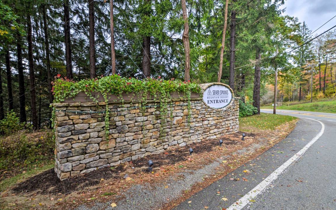 Photo of Others in Seven Springs