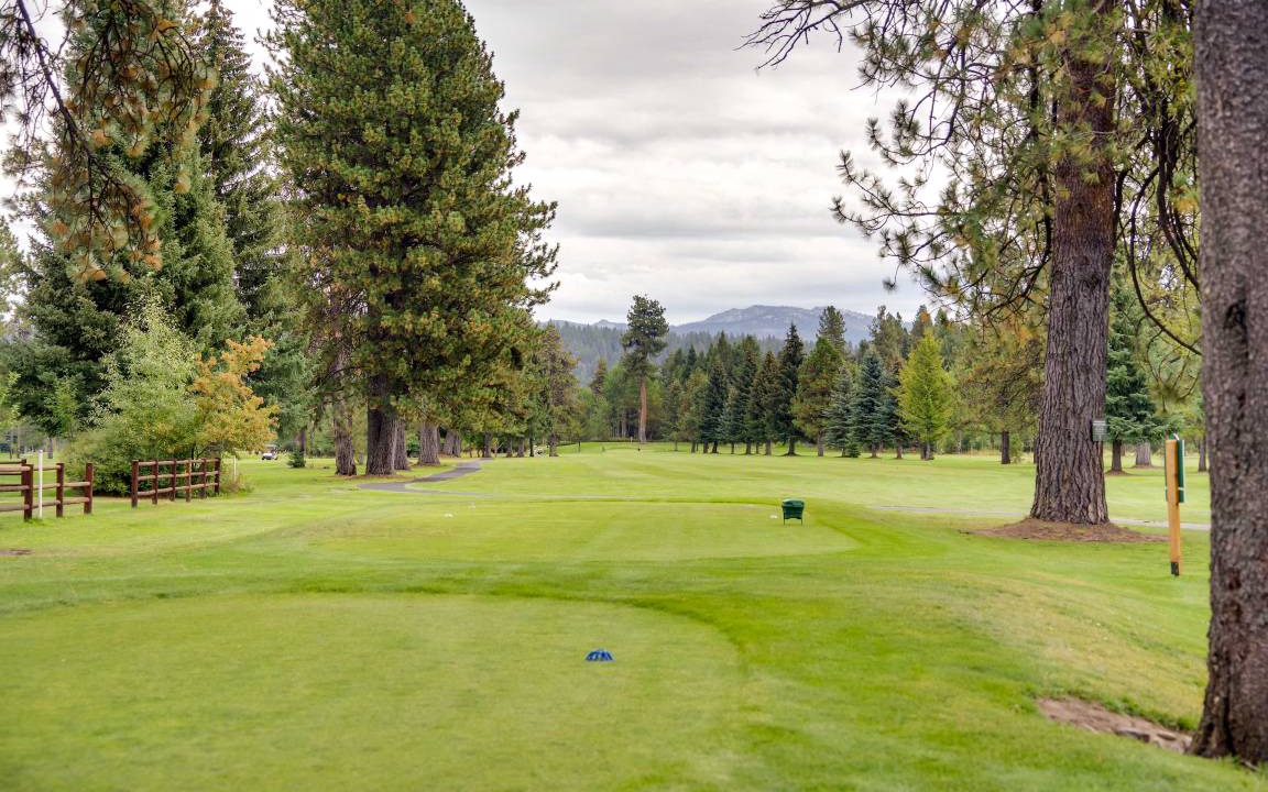 Photo of Others in McCall