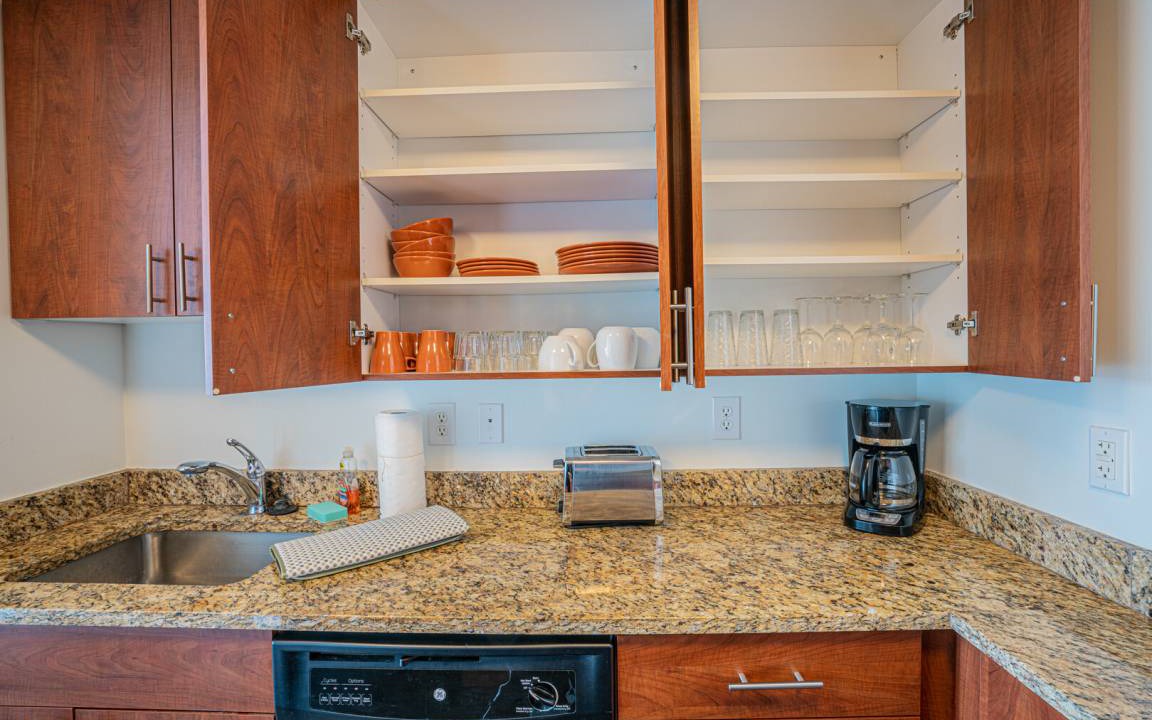 Photo of Kitchen in Canton
