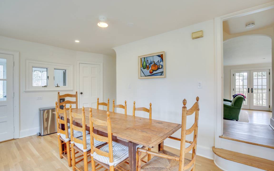 Photo of Others in Cos Cob