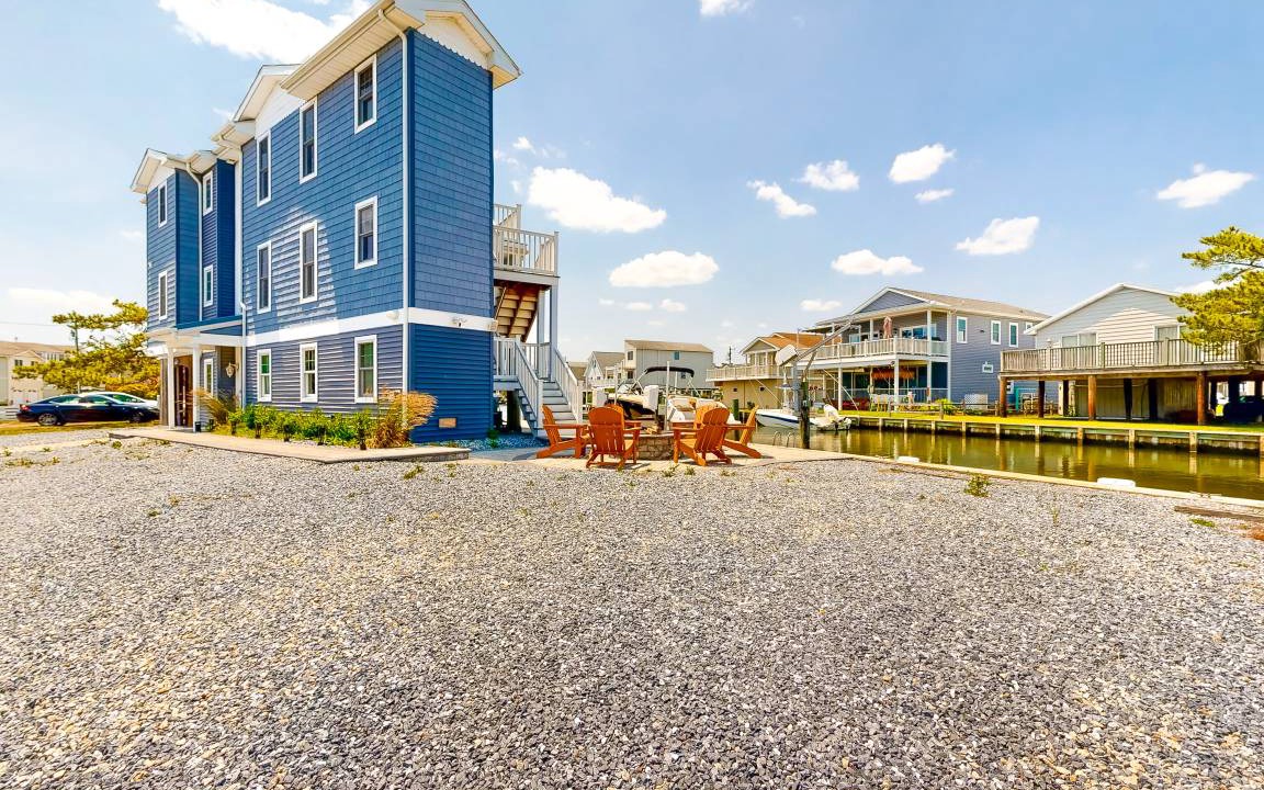 Photo of Others in Fenwick Island