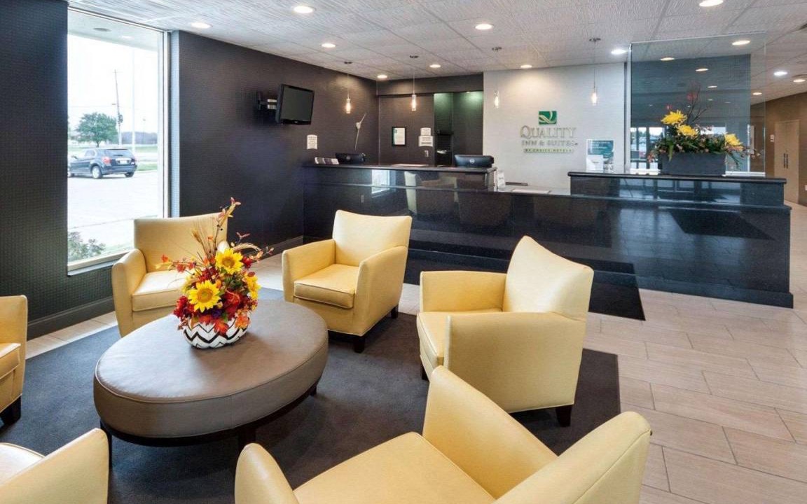 Photo of Livingroom in Holiday City