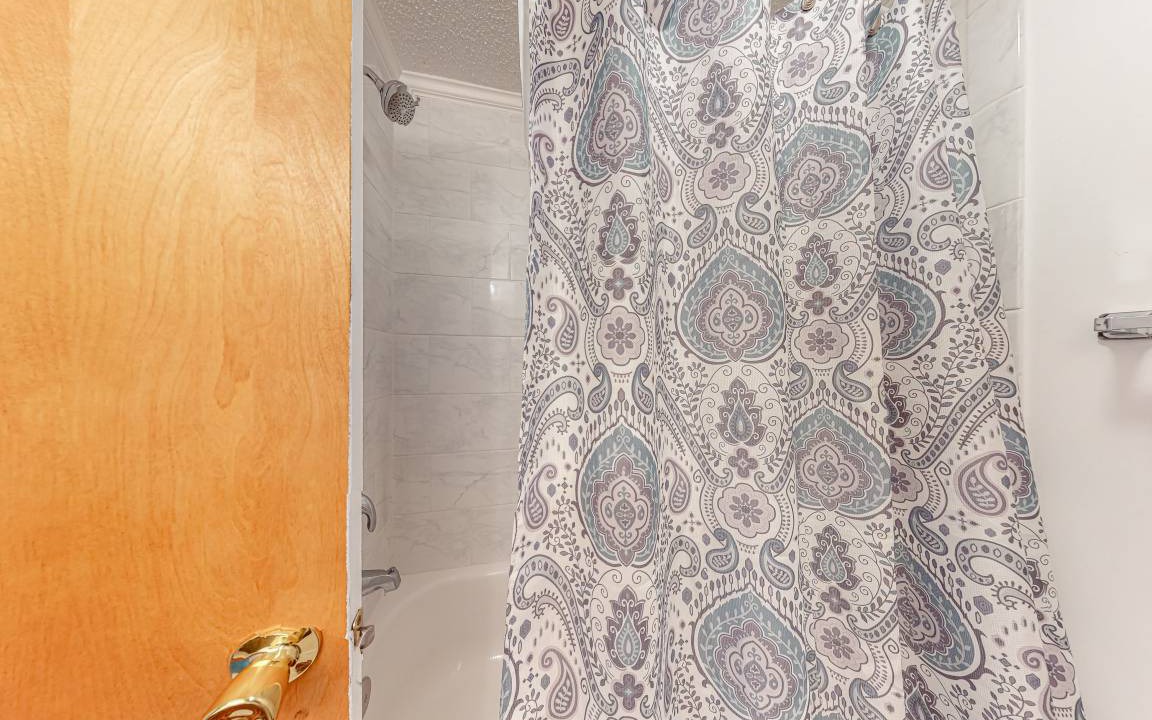 Photo of Bathroom in Fenwick Island